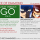 Illustration for article titled iAce Of Diamond Seasons 1 2/i: The AniTAY Review